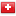 de-CH