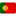 pt-PT